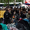 Occupy Wall Street