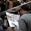 Occupy Wall Street