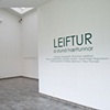 L&Aacute; Art Museum