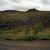 Skammidalur