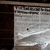 Occupy Wall Street