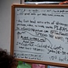 Occupy Wall Street