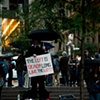 Occupy Wall Street