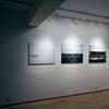Ipseity - Abeyance group exhibition