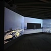 Exhibitions