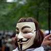 Occupy Wall Street