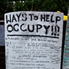Occupy Wall Street
