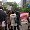 Occupy Wall Street