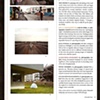 Atlantica Magazine Mars-April 2009