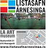 Leiftur a stund haettunnar