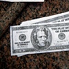 Occupy Wall Street