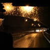 This is a still from the video "The Bus Ride" which is part of the series Where is Batman? 
