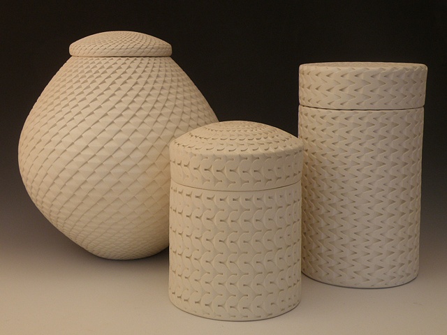 funeral urns