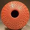 Terracota Ziggy