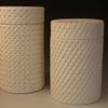 creamation cylinders 2