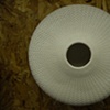 5x15 white ziggy