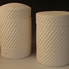creamation cylinders 1