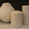 funeral urns