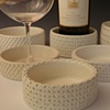 wine trivets
