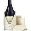 newton wine chiller set