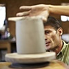 Michael Wisner Pottery