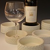 wine trivets