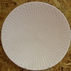 White Mandala