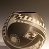 Juan Quezada Pottery
