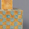 Checkers