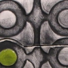 Green Spot
