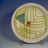 Bowls, Plates & Other Quasi-Functional Work