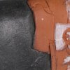 Hand-Built Ceramic Pieces