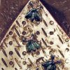 The House Flies