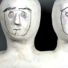 Doppelganger