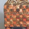 Hand-Built Ceramic Boxes