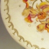 Bowl:  Daffodils