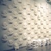 Installations