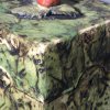 Cherry Top