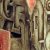 Type House