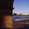 Detroit Yacht Club