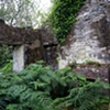 Ireland 2010