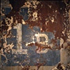 Cell Block 1B, Mansfield Penitentiary, Mansfield, Ohio