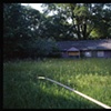 Weehawken Day Camp Dining Hall, Mantua, Ohio.