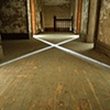Administrative Area, Mansfield Penitentiary, Mansfield, Ohio