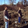 Detroit Prospectors