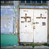 St. Claude Avenue