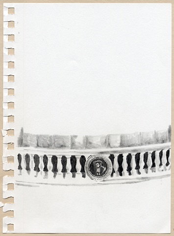 indefinite articles