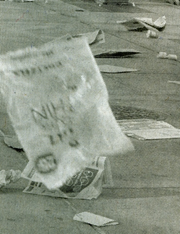 now isn't simply now (part 1)