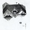 drawings
