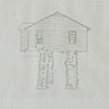 two bedroom, one bath
